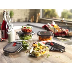 Zwilling Geschäft -Zwilling Geschäft 000008438 1