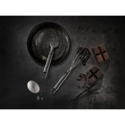 Zwilling Schneebesen, 28 Cm, 18/10 Edelstahl -Zwilling Geschäft 000008691 1