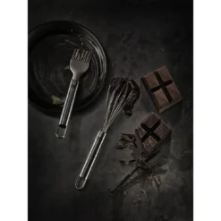 Zwilling Schneebesen, 28 Cm, 18/10 Edelstahl -Zwilling Geschäft 000008692