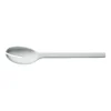 Zwilling Salatgabel Mattiert
