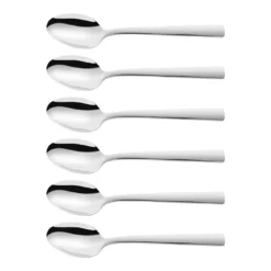 Zwilling Kaffeelöffel Set 6-tlg