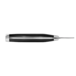 Zwilling Santokumesser 18 Cm, Glattschliff 7 Zwilling Santokumesser 18 Cm, Glattschliff -Zwilling Geschäft 30867 180 0 3