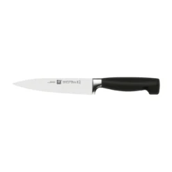 Zwilling Fleischmesser 16 Cm, Glattschliff
