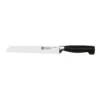 Zwilling Brotmesser 20 Cm, Wellenschliff