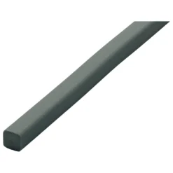 Zwilling V-Edge Schwarz -Zwilling Geschäft 32605200 2