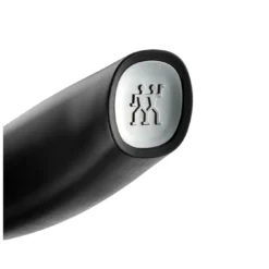 Zwilling Messerblockset Mit KiS Technologie 7-tlg, Weiß -Zwilling Geschäft 33781200 3