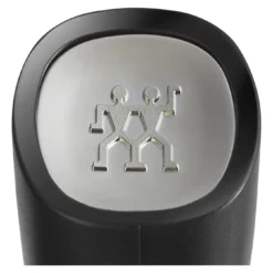 Zwilling Messerset 3-tlg, Silber -Zwilling Geschäft 33781200 4