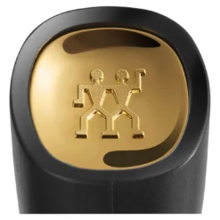 Zwilling Brotmesser 20 Cm, Golden -Zwilling Geschäft 33846200 2