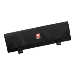 Zwilling Messertasche7, Nylon