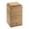 Zwilling Vorratsdose 1,25 L, Bambus