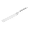 Zwilling Wender, 41 Cm, 18/10 Edelstahl