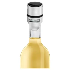 Zwilling Geschäft -Zwilling Geschäft 39500 051 2