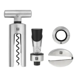 Zwilling Sommelier Set 4-tlg