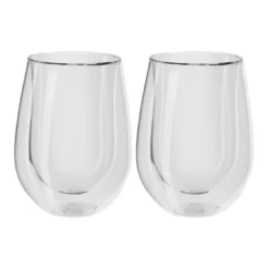 Zwilling Longdrinkglasset 300 Ml / 2-tlg