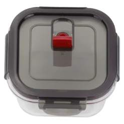 Zwilling Vorratsdose 500 Ml, Borosilikatglas -Zwilling Geschäft 39506 005 0 7