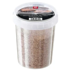 Zwilling Holzspähne -Zwilling Geschäft 40990 006 0 2