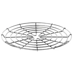 Zwilling Räucherset 4-tlg -Zwilling Geschäft 40999 028 0 6