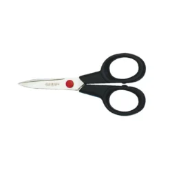 Zwilling Haushaltsschere 11 Cm, Edelstahl -Zwilling Geschäft 41300 111 0 2