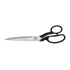 Zwilling Schneiderschere 26 Cm, Edelstahl -Zwilling Geschäft 41900 261 0 2