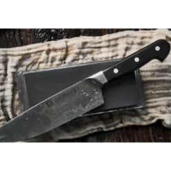 Zwilling Geschäft -Zwilling Geschäft 424416668