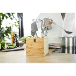 Zwilling Geschäft -Zwilling Geschäft 424420202 1