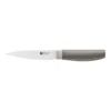 Zwilling Spick & Garniermesser 10 Cm, Grau