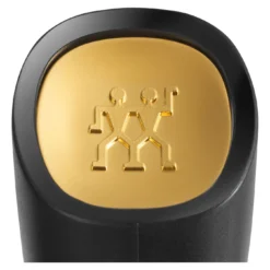 Zwilling Kochmesser Compact 14 Cm, Gold Matt -Zwilling Geschäft ZW Allstar Kappen 01 Gold matt 2221856