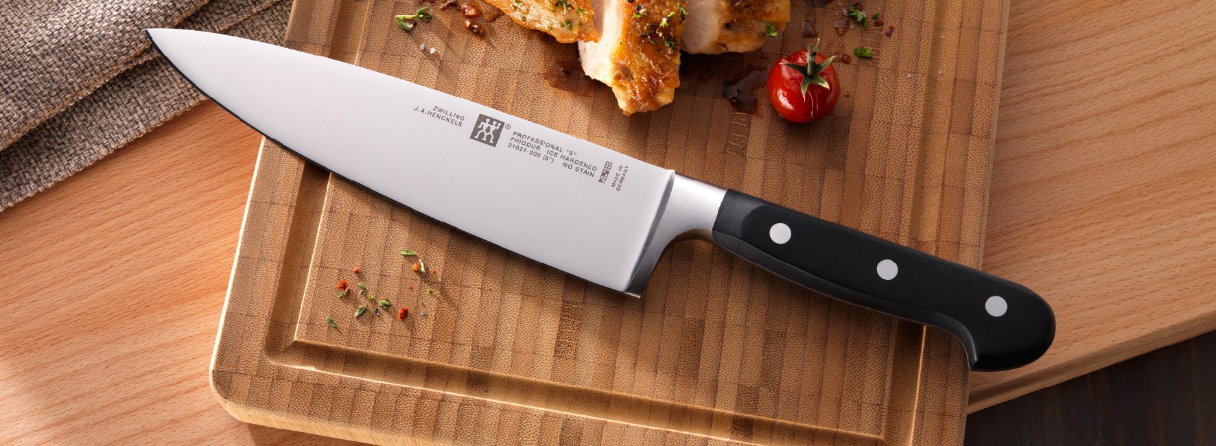 Zwilling Geschäft -Zwilling Geschäft Zwilling 2