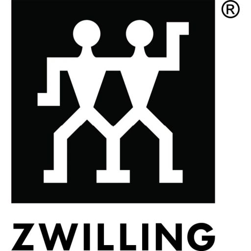 Zwilling Geschäft